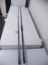 Chub Outkast Carp Rod 12FT