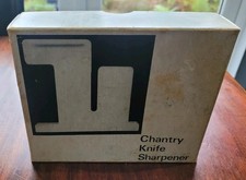 A Vintage Design Center London