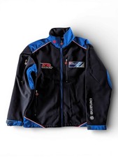 Suzuki Racing - Soft Shell