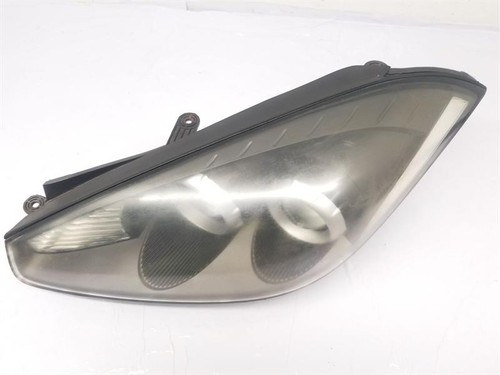 2002 2009 mk2 hyundai coupe - 2002-2009,