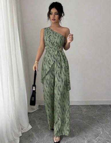 Brand new spring summer - spring,