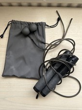 Smart Electric Jump Rope with