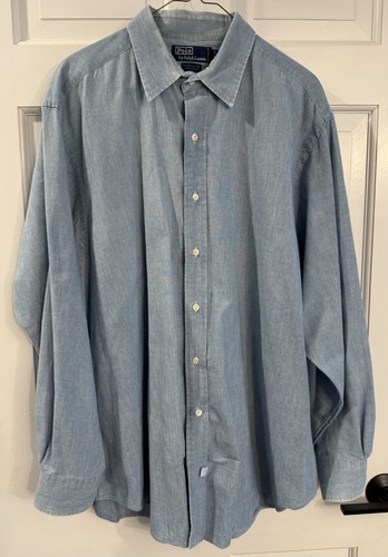 Vintage 90s polo ralph lauren - vintage,