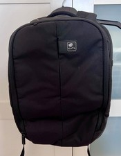 Kata GearPack-100 DL