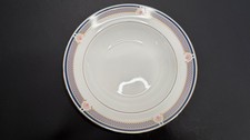 Wedgwood Bone China - Fruit
