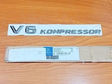 MERCEDES BENZ  A 1708170715