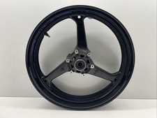 ♻️ Honda Cbr600rr Rr-8