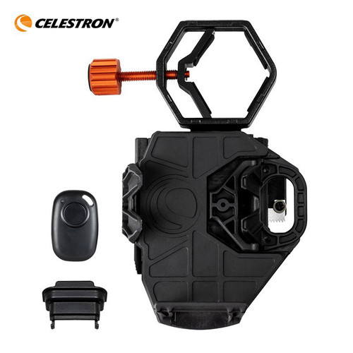 Celestron nexyz axis - nexyz, 2-axis