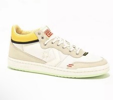 NEW MEN'S CONVERSE x Topo