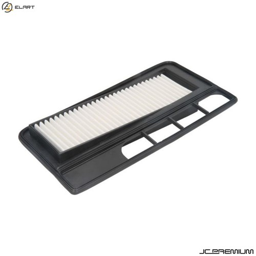 Air filter b28032pr for suzuki - air,