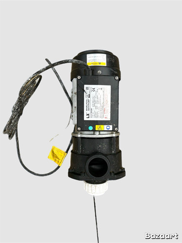 Ea350 whirlpool bath pump - lx,
