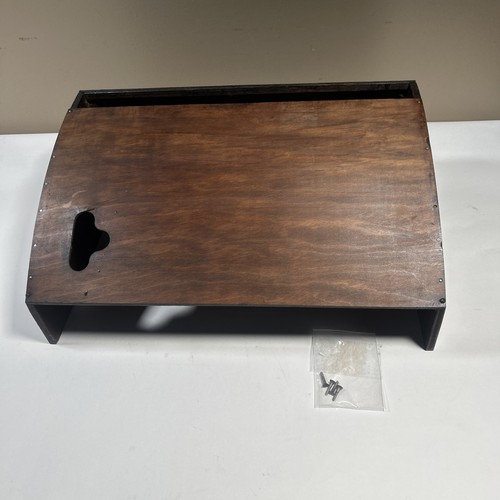 Antique 1900 singer - 1900’s,