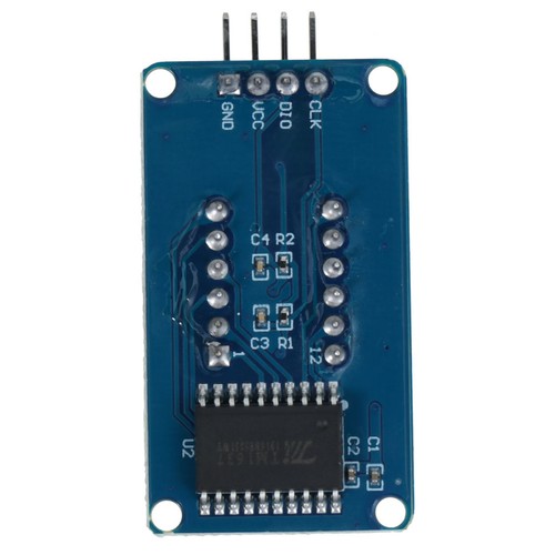 Electronic project kits - electronic,
