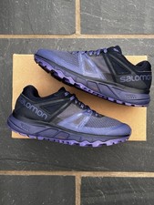 Salomon Trailster Women’s