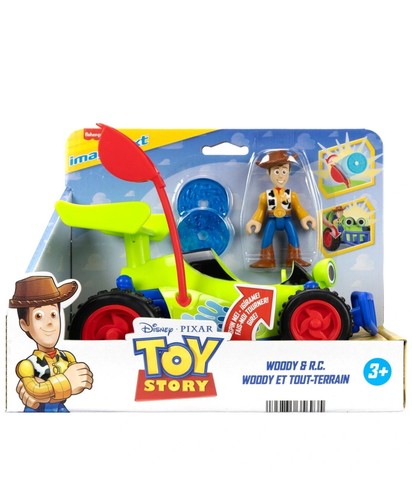 Disney pixar toy story woody - disney,