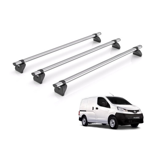 Nissan nv200 roof - roof, fits