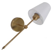 Wall Sconces Sets Of 2