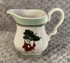 RHS Royal Horticultural