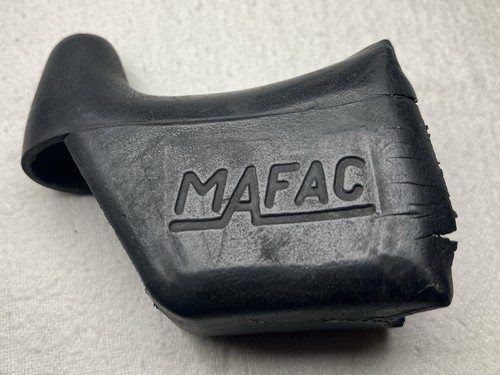 Mafac vintage black - mafac,