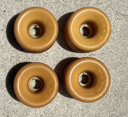 Vintage yoyo pro - vintage,