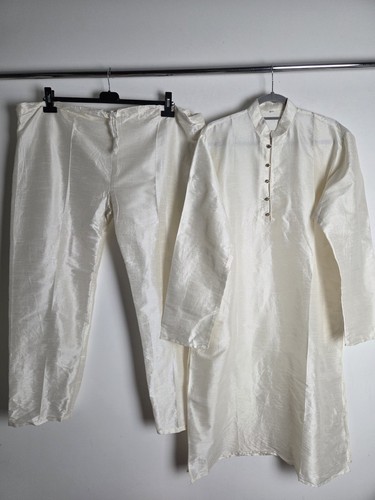 Mens pakistani panjabi suit - pakistani,