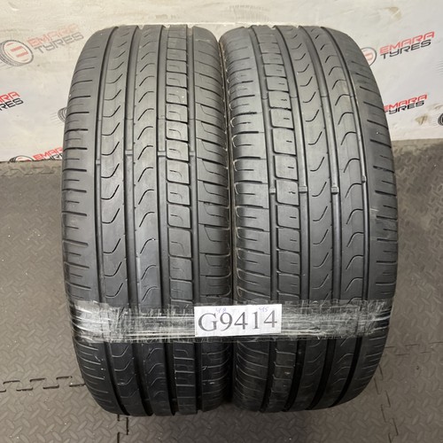 225 r17 99v - 2x,