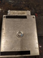 zetec ECU 1afa carbs banger racing  fiesta efi escort  engine management 