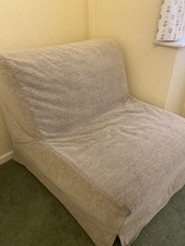 IKEA LYCKSELE Single-Folding