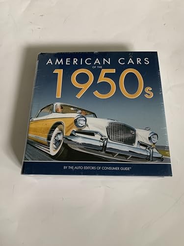 American cars the - cars,