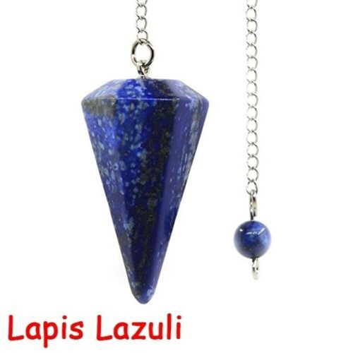 Natural quartz crystal - natural,