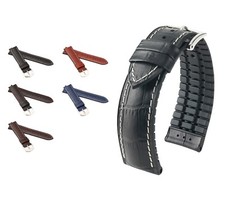 HIRSCH Performance Watch Band