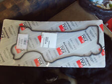 ROCKER COVER GASKET FOR TOYOTA CELICA COUPE 1.6 STI 1989-1994 FAI RC686S