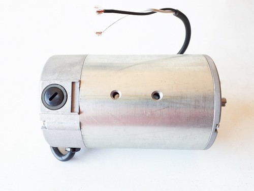 550w motor for 7x14 - motor, cj18a