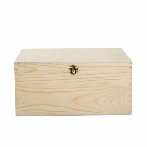 Wickerfield natural finish - natural,