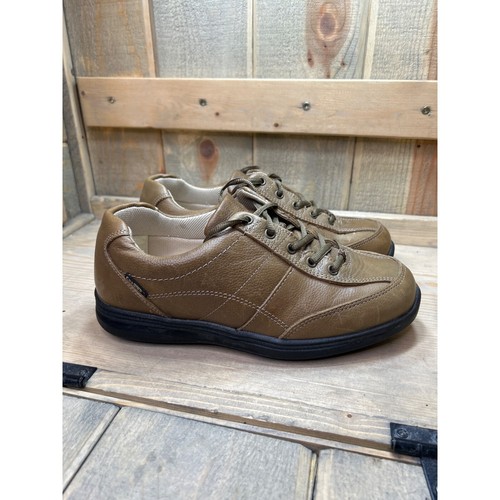 Cosyfeet womens brown - cosyfeet,