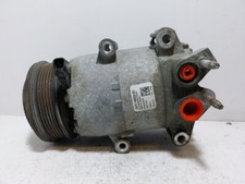 2017 FORD FIESTA ZETEC 1.25