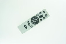 Remote Control For Tempur-pedic Smart Base Adjustable bed base