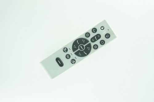 Remote control for - remote,