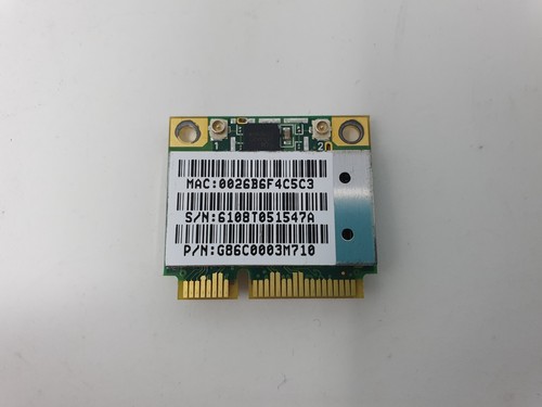 Toshiba satellite pro s500 - satellite,