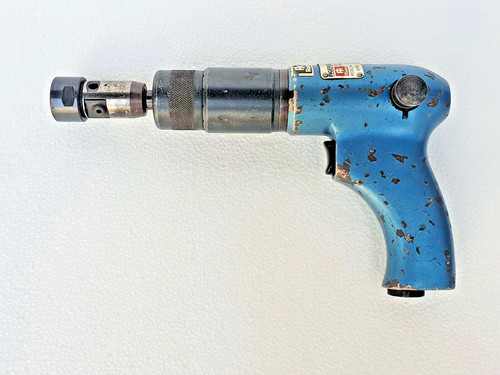 Ingersoll rand 22spt - rand, 22spt-500