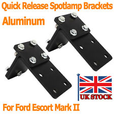 For Ford Escort Mark II