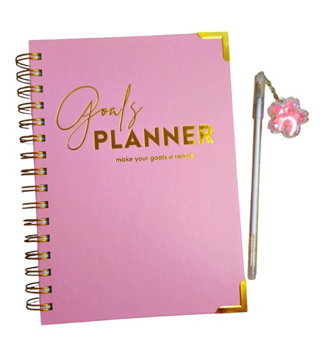 New 2026 monthly - new, weekly