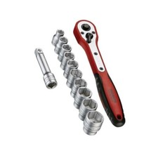 Teng tools reversible - tools,