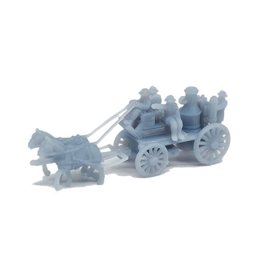 Outland models scenery - outland,