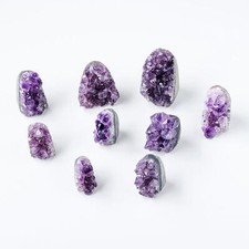 Healing Crystal Natural Stone
