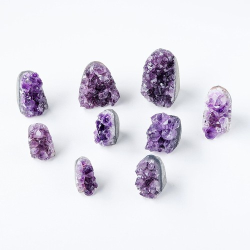 Healing crystal natural - healing,