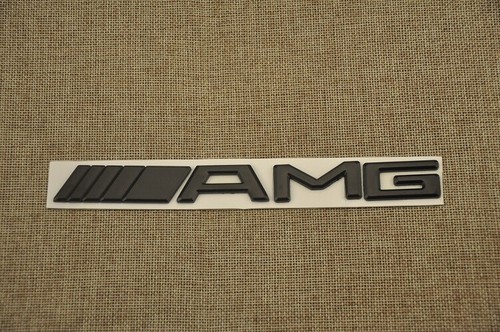 Mercedes benz viano vito - viano,