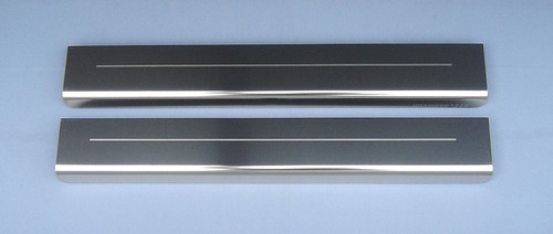 Lockwood stainless sill - lockwood,