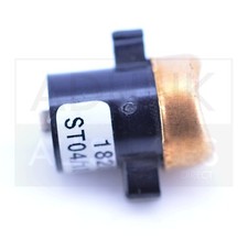 SIME   SUPER 90 MK II & 105 MK II   BOILER TEMPERATURE SENSOR 6231352