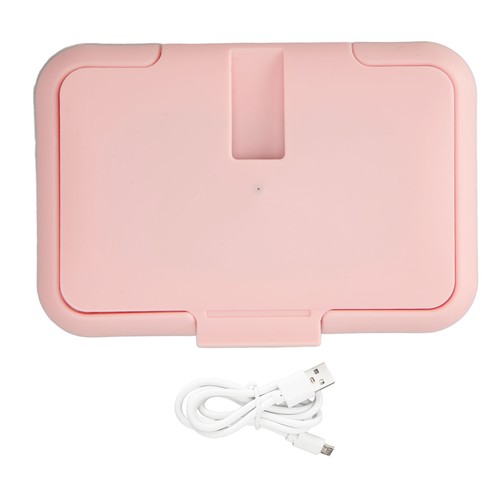 Acogedo portable usb - acogedo,